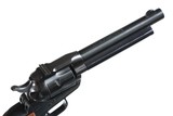 Ruger Single Six Revolver .22 lr/.22 mag - 5 of 12
