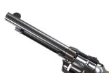 Ruger Single Six Revolver .22 lr/.22 mag - 9 of 12