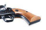 Ruger Single Six Revolver .22 lr/.22 mag - 11 of 12