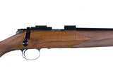 Kimber 82 Super America Bolt Rifle .22 lr - 5 of 17
