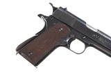 Colt Government Pistol .45 ACP - 4 of 9