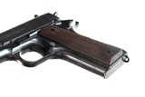 Colt Government Pistol .45 ACP - 8 of 9