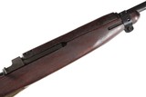 Sold Inland M1 Carbine Semi Rifle .30 carbine - 4 of 12