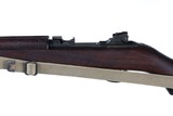 Sold Inland M1 Carbine Semi Rifle .30 carbine - 7 of 12