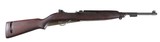 Sold Inland M1 Carbine Semi Rifle .30 carbine - 2 of 12