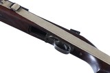 Sold Inland M1 Carbine Semi Rifle .30 carbine - 9 of 12