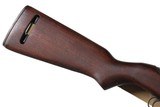 Sold Inland M1 Carbine Semi Rifle .30 carbine - 6 of 12