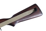 Sold Inland M1 Carbine Semi Rifle .30 carbine - 10 of 12