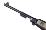 Sold Inland M1 Carbine Semi Rifle .30 carbine - 11 of 12
