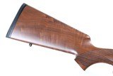 Kimber 22 Hunter Bolt Rifle .22 lr - 10 of 16