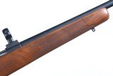 Kimber 22 Hunter Bolt Rifle .22 lr - 8 of 16