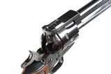 Sold Ruger Blackhawk Revolver .357 mag - 10 of 10