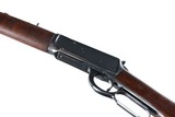 Winchester 94 Lever Rifle .30 WCF - 10 of 12
