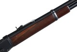 Winchester 94 Lever Rifle .30 WCF - 4 of 12