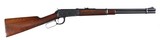 Winchester 94 Lever Rifle .30 WCF - 2 of 12