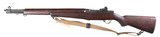 Sold Harrington & Richardson H&R M1 Garand Semi Rifle .30-06 sprg - 7 of 12