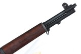 Sold Harrington & Richardson H&R M1 Garand Semi Rifle .30-06 sprg - 4 of 12