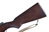 Sold Harrington & Richardson H&R M1 Garand Semi Rifle .30-06 sprg - 9 of 12