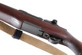 Sold Harrington & Richardson H&R M1 Garand Semi Rifle .30-06 sprg - 8 of 12