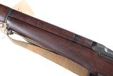 Sold Harrington & Richardson H&R M1 Garand Semi Rifle .30-06 sprg - 12 of 12