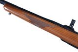 Sold Ruger 77 Bolt Rifle .338 win mag - 12 of 12