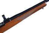 Sold Ruger 77 Bolt Rifle .338 win mag - 4 of 12