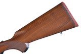 Sold Ruger 77 Bolt Rifle .338 win mag - 10 of 12
