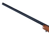 Sold Ruger 77 Bolt Rifle .338 win mag - 11 of 12