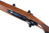 Sold Ruger 77 Bolt Rifle .338 win mag - 9 of 12