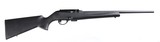 Remington 597 Magnumm Semi Rifle .17 hmr - 7 of 10