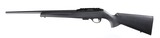 Remington 597 Magnumm Semi Rifle .17 hmr - 9 of 10