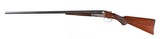 Sold Parker VHE 16ga SxS Shotgun - 7 of 11