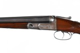 Sold Parker VHE 16ga SxS Shotgun - 6 of 11