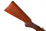 Sold Parker VHE 16ga SxS Shotgun - 5 of 11