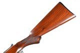 Sold Parker VHE 16ga SxS Shotgun - 9 of 11