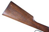 Sold Winchester 94 Lever Rifle .30-30 win - 6 of 12
