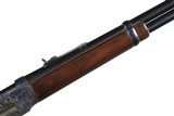 Sold Winchester 94 Lever Rifle .30-30 win - 4 of 12