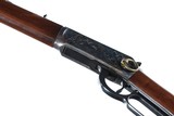 Sold Winchester 94 Lever Rifle .30-30 win - 9 of 12
