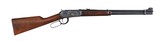 Sold Winchester 94 Lever Rifle .30-30 win - 2 of 12