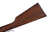 Sold Winchester 94 Lever Rifle .30-30 win - 12 of 12
