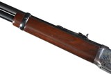 Sold Winchester 94 Lever Rifle .30-30 win - 10 of 12