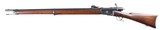 Sold Swiss Vetterli 1878 Bolt Rifle 10.4x38 Swiss - 10 of 12