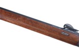 Sold Swiss Vetterli 1878 Bolt Rifle 10.4x38 Swiss - 6 of 12