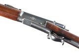 Sold Swiss Vetterli 1878 Bolt Rifle 10.4x38 Swiss - 11 of 12