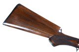 Sold Baker Batavia Leader SxS Shotgun 12ga - 7 of 13
