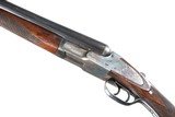 Sold Baker Batavia Leader SxS Shotgun 12ga - 12 of 13