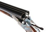 Sold Baker Batavia Leader SxS Shotgun 12ga - 5 of 13