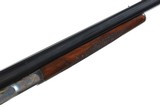 Sold Baker Batavia Leader SxS Shotgun 12ga - 4 of 13