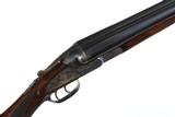 Sold Baker Batavia Leader SxS Shotgun 12ga - 3 of 13