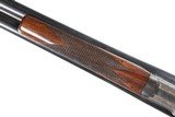 Sold Baker Batavia Leader SxS Shotgun 12ga - 9 of 13